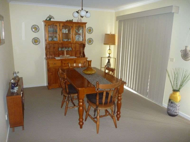 1/21 Bieske Road, Grovedale VIC 3216