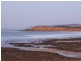 Lot 1415 Bombora Street, Torquay VIC 3228