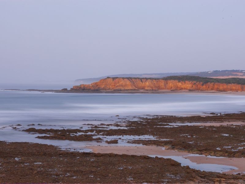 Lot 1415 Bombora Street, Torquay VIC 3228