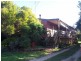 7 Margaret Street, Jan Juc VIC 3228