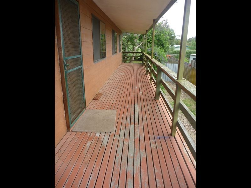 7 Margaret Street, Jan Juc VIC 3228