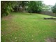 7 Margaret Street, Jan Juc VIC 3228