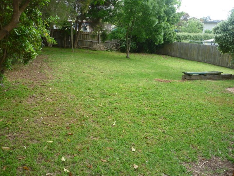 7 Margaret Street, Jan Juc VIC 3228