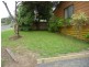7 Margaret Street, Jan Juc VIC 3228