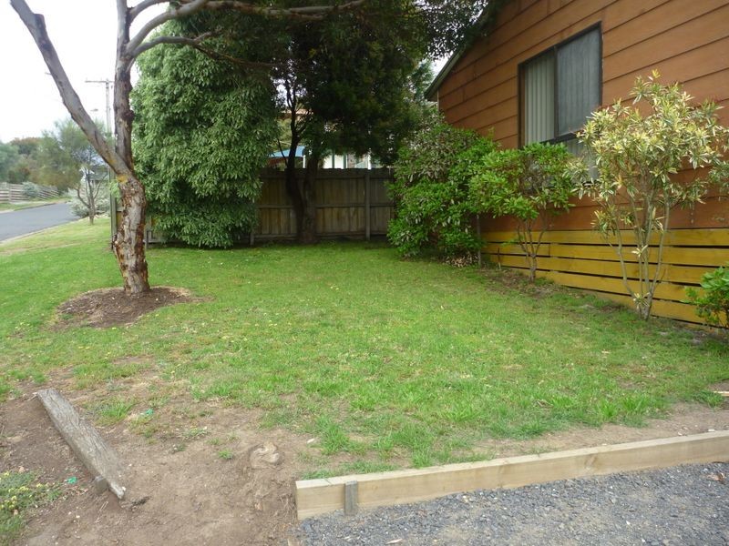 7 Margaret Street, Jan Juc VIC 3228