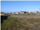 Lot 1210 Shorebreak Street, Torquay VIC 3228