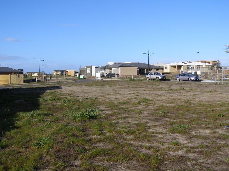 Lot 1210 Shorebreak Street, Torquay VIC 3228