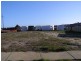 Lot 1210 Shorebreak Street, Torquay VIC 3228