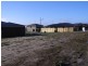 Lot 1210 Shorebreak Street, Torquay VIC 3228