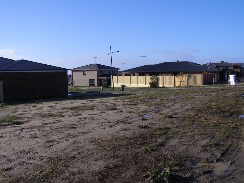 Lot 1210 Shorebreak Street, Torquay VIC 3228