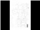Lot 1210 Shorebreak Street, Torquay VIC 3228