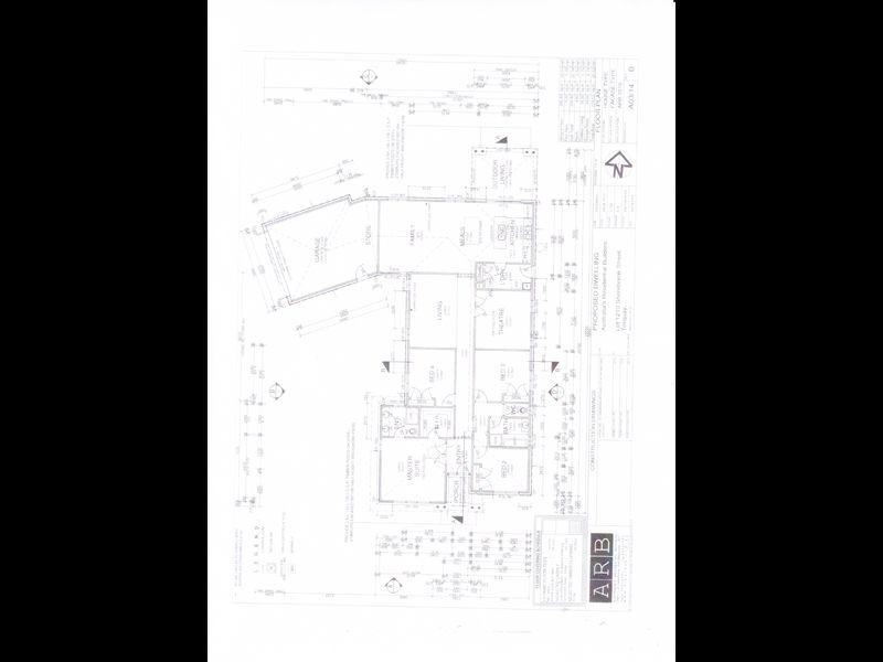 Lot 1210 Shorebreak Street, Torquay VIC 3228