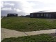 Lot 1210 Shorebreak Street, Torquay VIC 3228