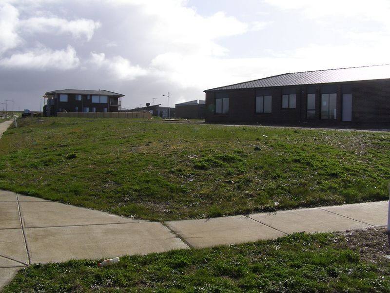 Lot 1210 Shorebreak Street, Torquay VIC 3228
