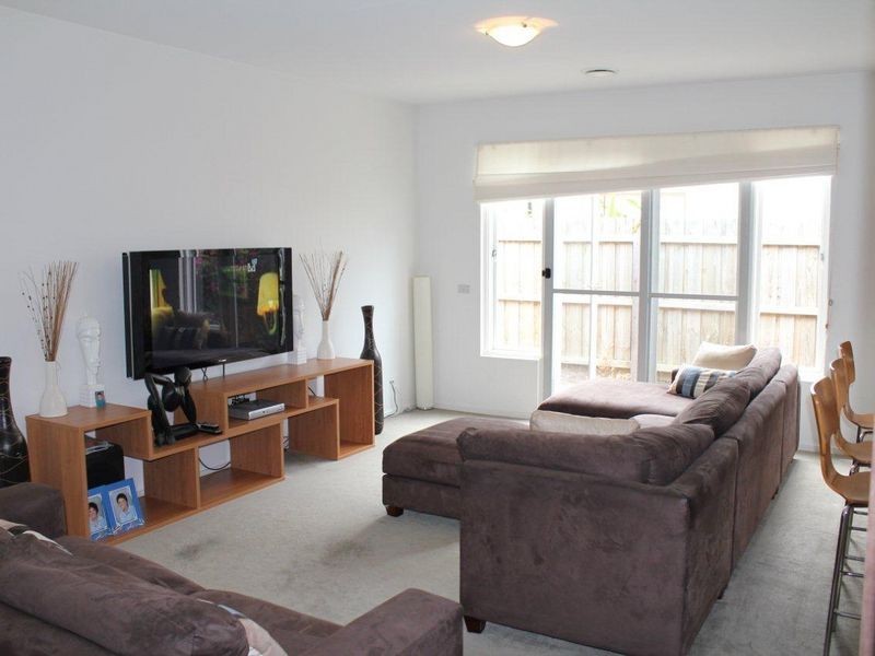 21 Casino Court, Torquay VIC 3228