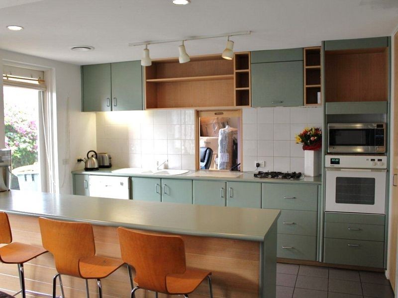 21 Casino Court, Torquay VIC 3228