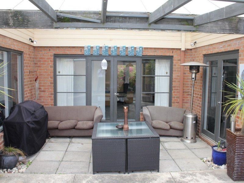 21 Casino Court, Torquay VIC 3228