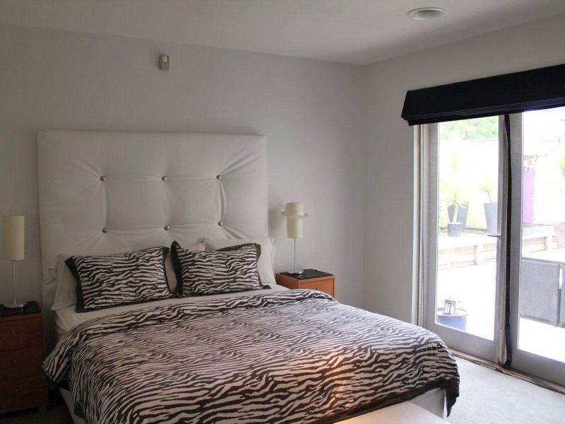 21 Casino Court, Torquay VIC 3228