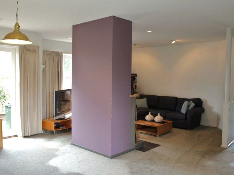 21 Casino Court, Torquay VIC 3228