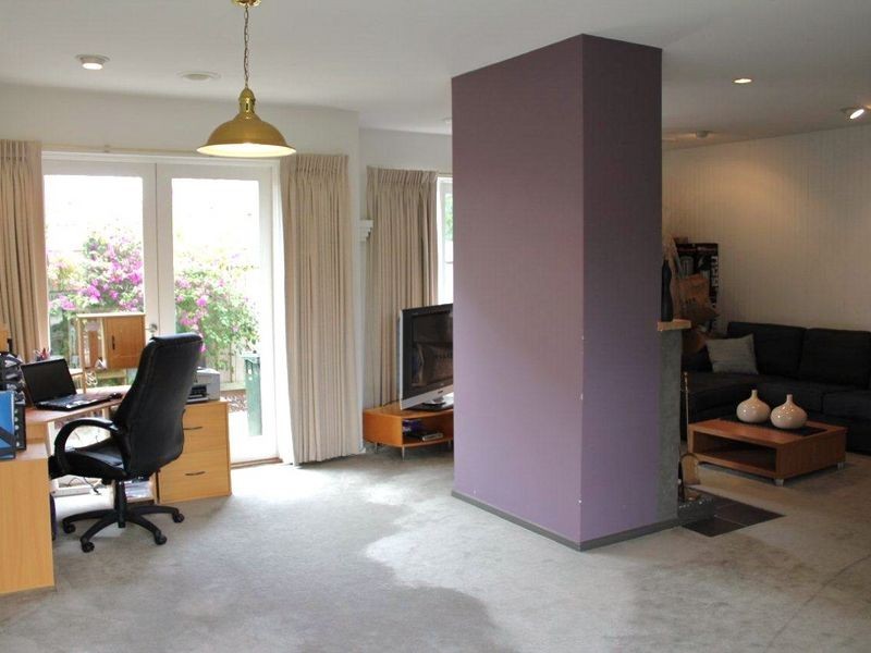 21 Casino Court, Torquay VIC 3228