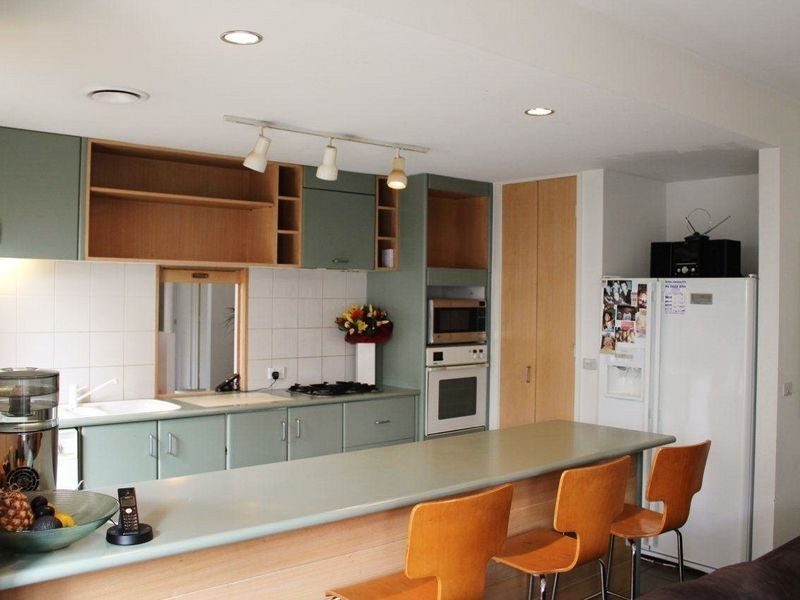 21 Casino Court, Torquay VIC 3228