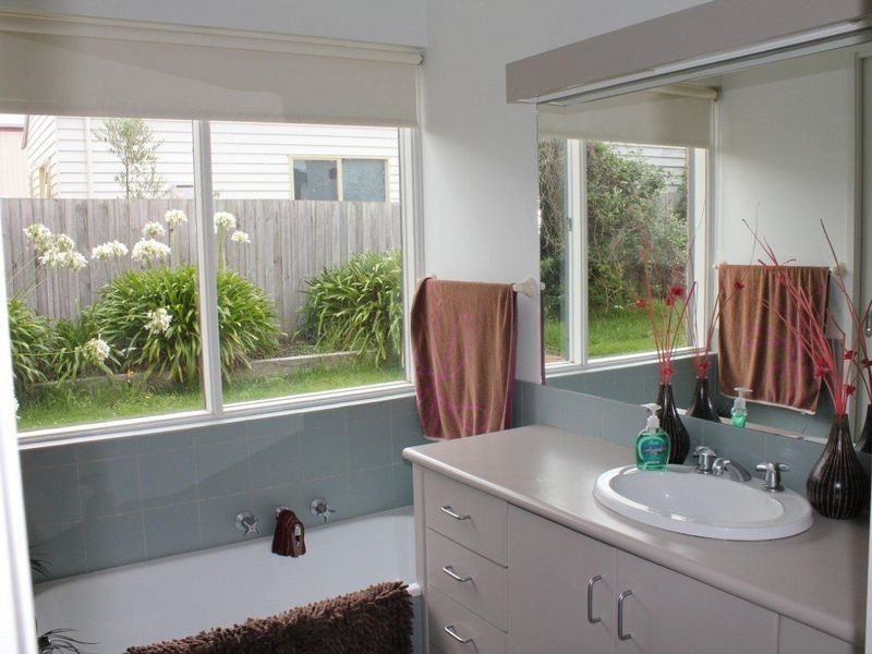 21 Casino Court, Torquay VIC 3228