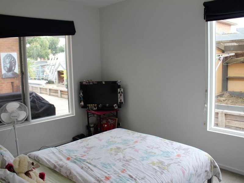 21 Casino Court, Torquay VIC 3228