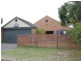 21 Casino Court, Torquay VIC 3228