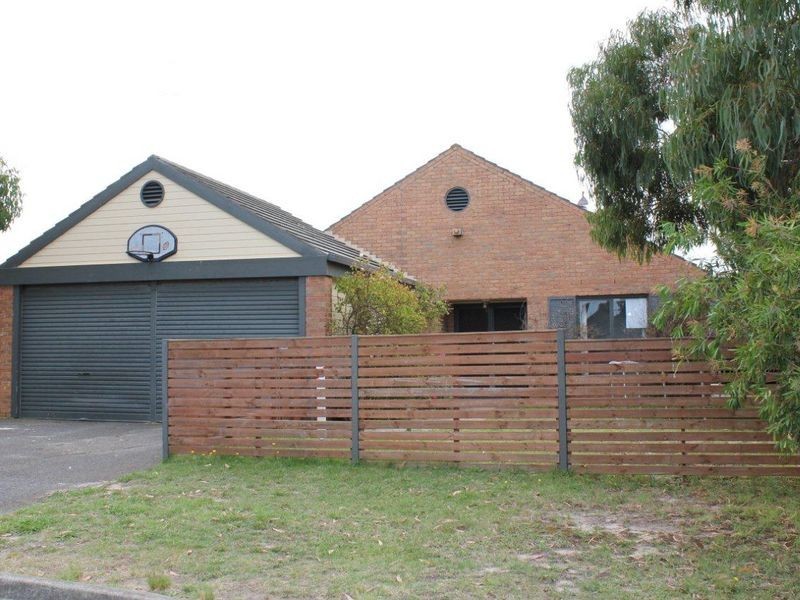 21 Casino Court, Torquay VIC 3228