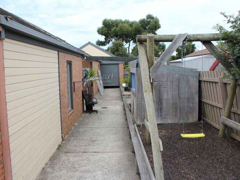 21 Casino Court, Torquay VIC 3228