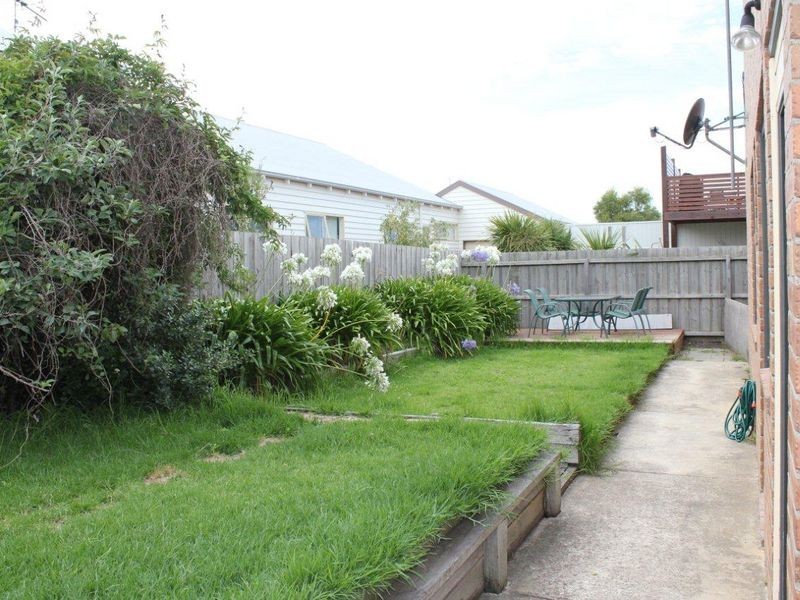 21 Casino Court, Torquay VIC 3228