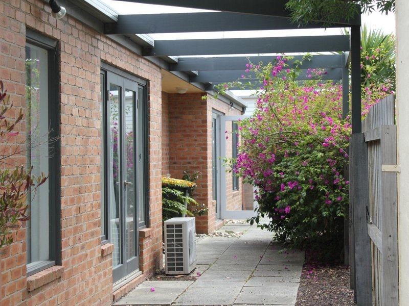 21 Casino Court, Torquay VIC 3228