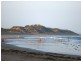 Lot 1420 Bombora Street, Torquay VIC 3228
