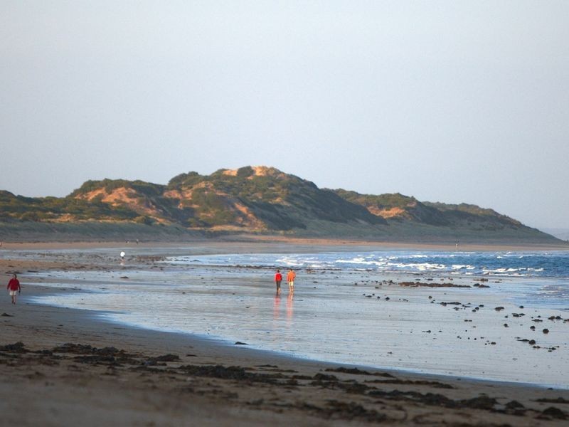 Lot 1420 Bombora Street, Torquay VIC 3228