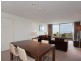 242/244 100 The Esplanade, Torquay VIC 3228