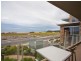 242/244 100 The Esplanade, Torquay VIC 3228