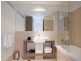 242/244 100 The Esplanade, Torquay VIC 3228