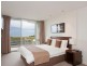 242/244 100 The Esplanade, Torquay VIC 3228