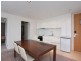 242/244 100 The Esplanade, Torquay VIC 3228
