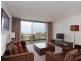 242/244 100 The Esplanade, Torquay VIC 3228