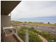 242/244 100 The Esplanade, Torquay VIC 3228