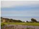 242/244 100 The Esplanade, Torquay VIC 3228