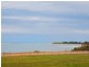 242/244 100 The Esplanade, Torquay VIC 3228
