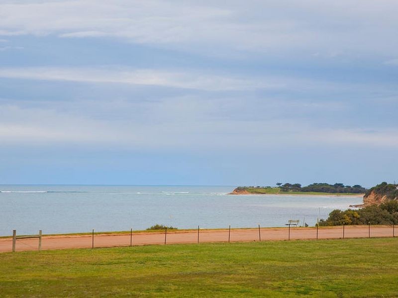 242/244 100 The Esplanade, Torquay VIC 3228