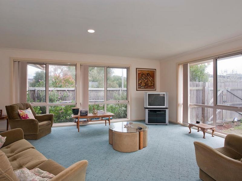 122 Fischer Street, Torquay VIC 3228