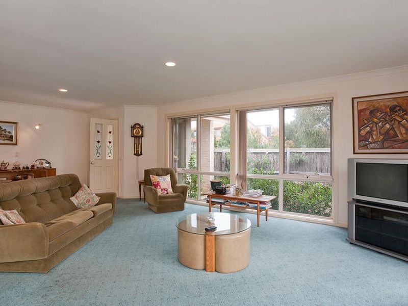 122 Fischer Street, Torquay VIC 3228