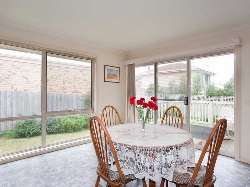 122 Fischer Street, Torquay VIC 3228