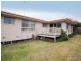 122 Fischer Street, Torquay VIC 3228