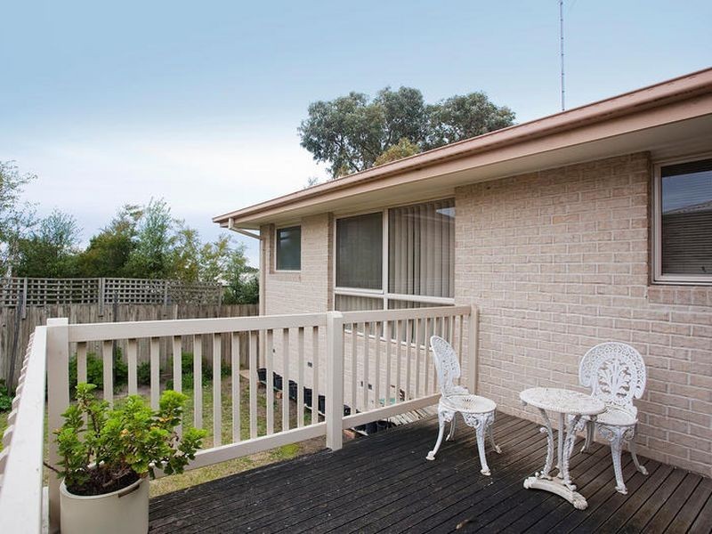 122 Fischer Street, Torquay VIC 3228