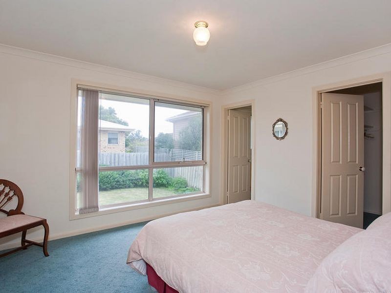 122 Fischer Street, Torquay VIC 3228